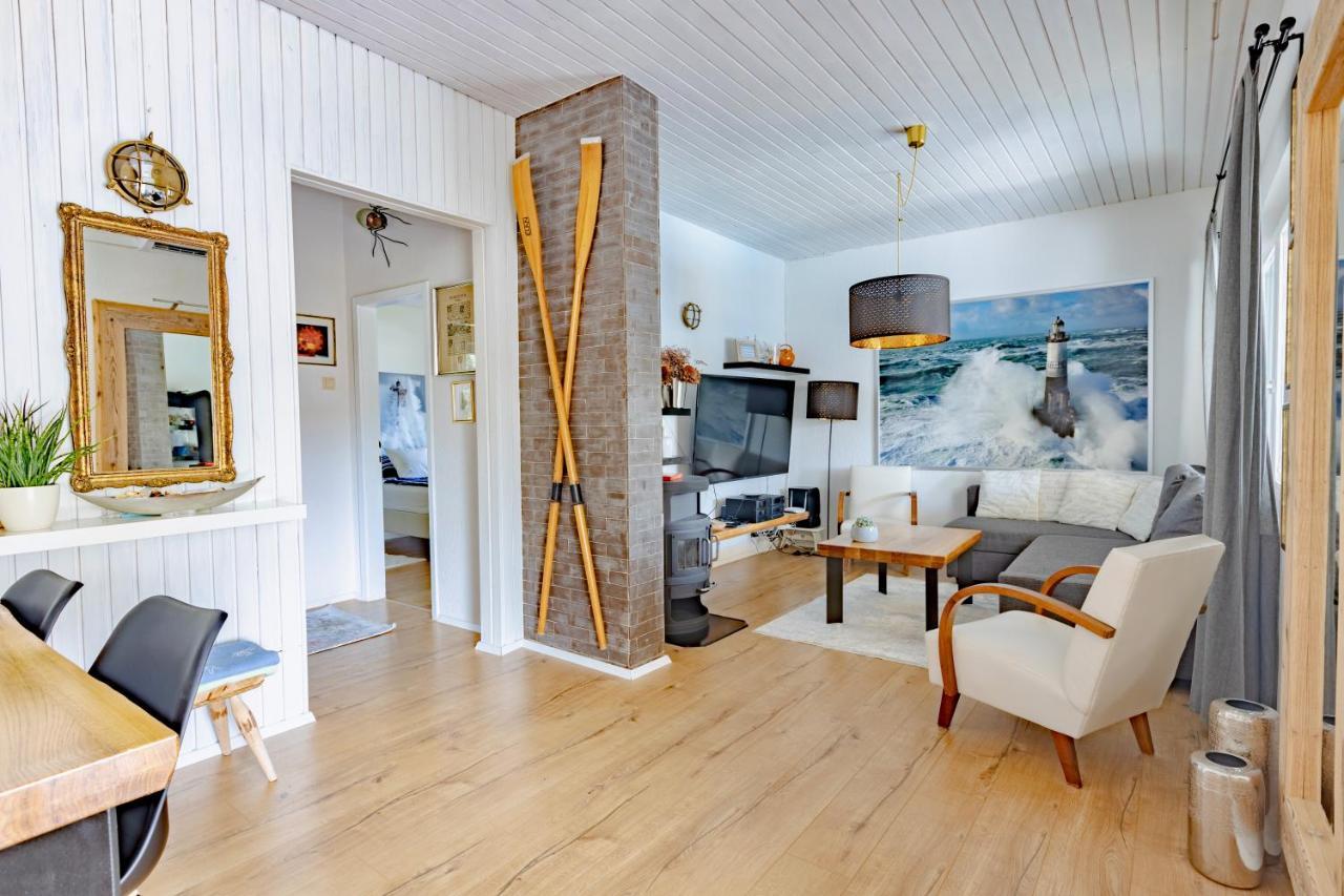 Residence Pecek Novigrad  ภายนอก รูปภาพ